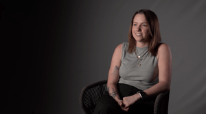 045cdc29-f1b2-4cf3-ae7c-f45ad34d1528