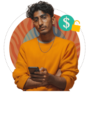 2026 Bluecore main 05