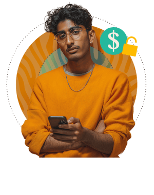 2026 bluecore main 04