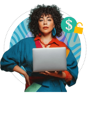 2026 listrak main 01f