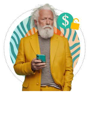 2026 retention main 01d