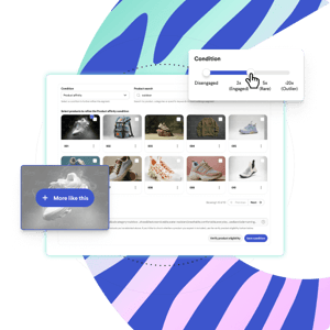 2026-Header-Audiences-page-574x574-002