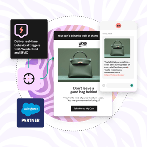 2026-SFMC-Partner-page-574x574-02 (2)