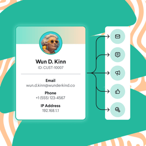 2026-behaviour-intent-home-page-574x574