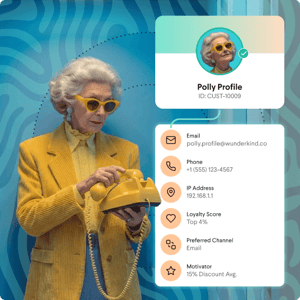 2026-behaviour-intent-home-page-574x574_003