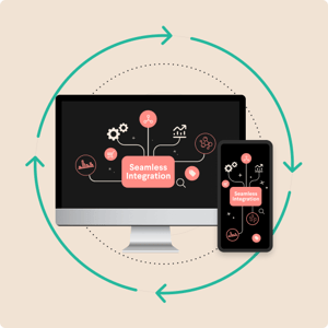 2026-dev-SDK-page-574x574-02-2