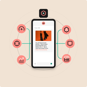 2026-dev-signals-page-574x574-02