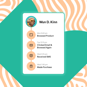 2026-identity-fuels-home-page-574x574