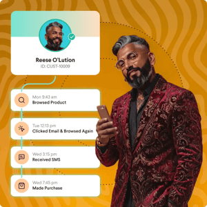 2026-identity-fuels-home-page-574x574_003