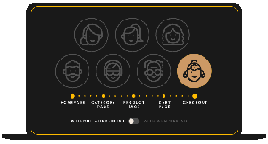 700x380_Unknown-to-known-Animation-3seconds