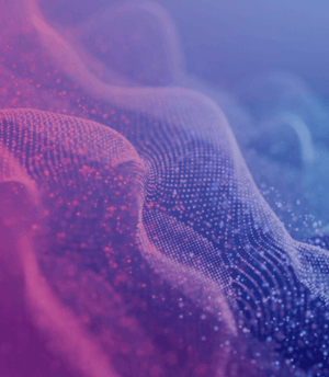 Cognitiv-Case-Study-480x551