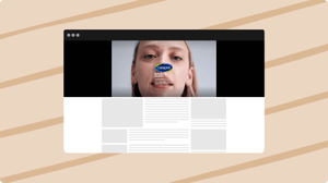 WunderkindAds-Video-Web-Cetaphil-793x445_001