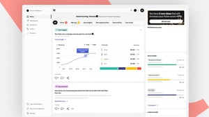 AI Decisioning Video Thumb-1
