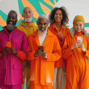 2026-everybody-About-us-page-574x574-01