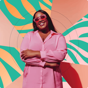 2026-individuals-About-us-page-574x574-01