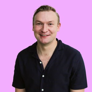 Julian-Bracey-Davis_01