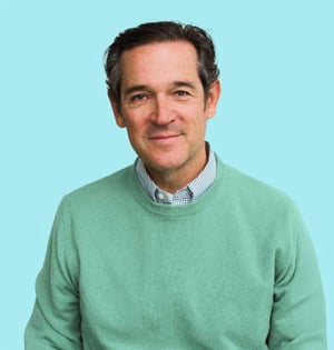 aboutus-bill-ingram-400