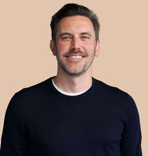 aboutus-david-maccallum-400