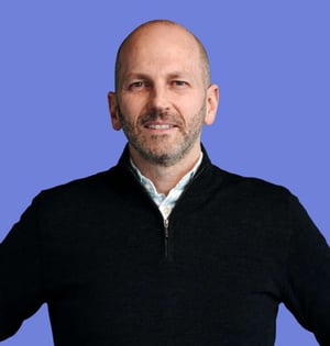 aboutus-fabrizio-ferronato-400