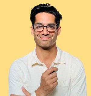 aboutus-jay-sarwar-400