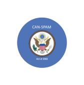 CAN-SPAM