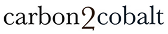 Carbon2Cobalt_logo 1
