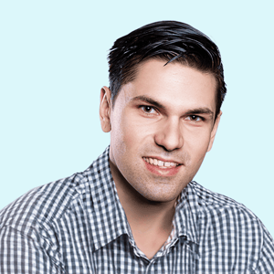 Chris_Beck_Headshot-LP_500x500 (1)