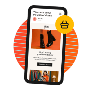 ContentBlock01-AbandonmentEmails_496x496 7