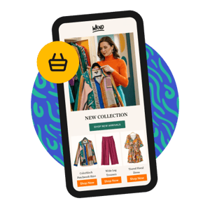 ContentBlock02-CatalogEmails_496x496 2