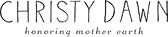 Cristy Dawn-logo 1