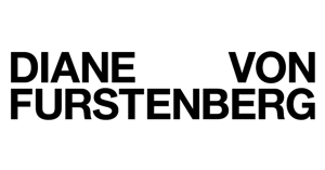 Diane_Von_Furstenberg