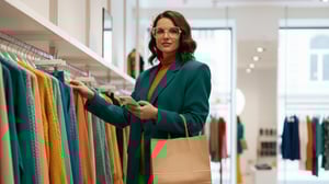 fashion-hero-woman-shopper-vidthumb-800