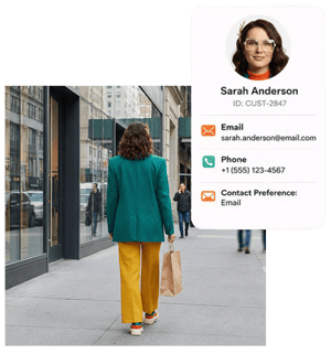 fashion-identitysection-woman-walking-id-card-1