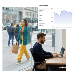 fashion-tech-seamless-marketer-700