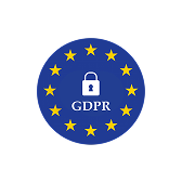 GDPR
