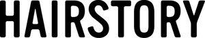 Hairstory_logo_black_Logo