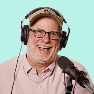 Chris-Marriott-Headshot