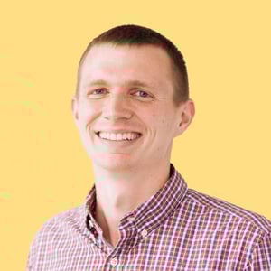 David-Freund-Headshot