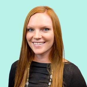 Kellie-Simpson-Headshot