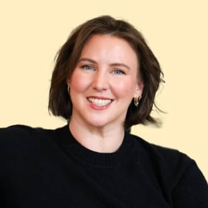 Lauren-zarzour-Headshot