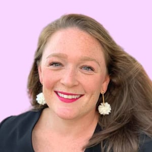 Rachel-Waldstein-Headshot