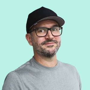 Richard-Jones-Headshot