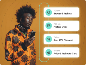 2026-ai-decisioning-home-page-513x385-04