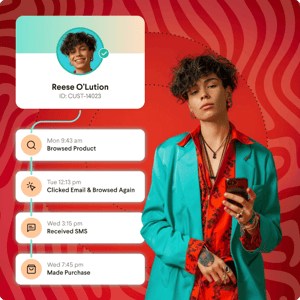 2026-identity-fuels-home-page-574x574_004