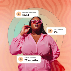 2026-increased-revenue-home-page-574x574-02