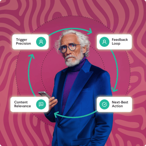 2026-increased-revenue-home-page-574x574-1