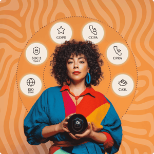 2026-privacy-home-page-574x574-03