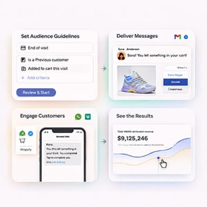 homepage-guidelinesoutcomes-600