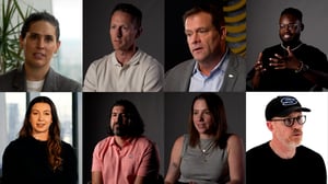 homepage-testimonial-thumb-collage