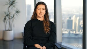 homepage-testimonials-thumb-temp